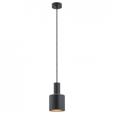 SINES 4219 lampa wisząca 1 pł. Argon