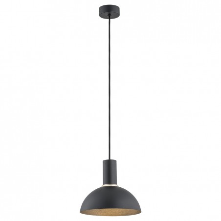 SINES 4222 lampa wisząca 1 pł. Argon