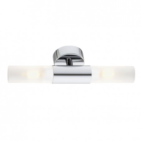 TAYLOR 7204 kinkiet 2 pł. Argon