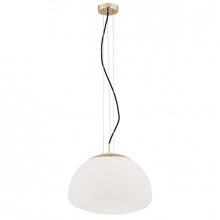TRINI 4317 lampa wisząca 1 pł. L Argon