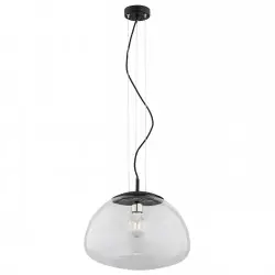 TRINI 4351 lampa wisząca 1 pł. L Argon