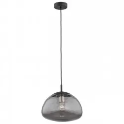TRINI 4334 lampa wisząca 1 pł. M Argon