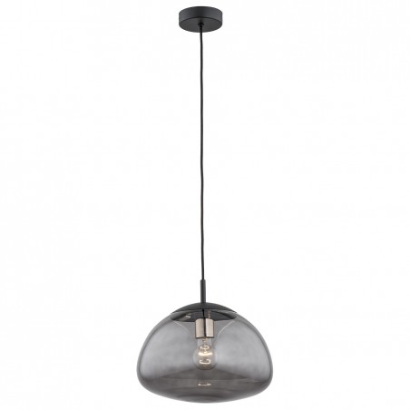 TRINI 4334 lampa wisząca 1 pł. M Argon