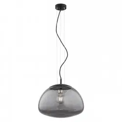 TRINI 4350 lampa wisząca 1 pł. L Argon