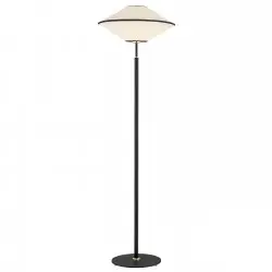 TROY 4283 lampa podłogowa 1 pł. Argon