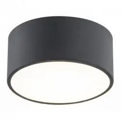 ZAKYNTOS 3550 lampa wisząca 1 pł. Argon