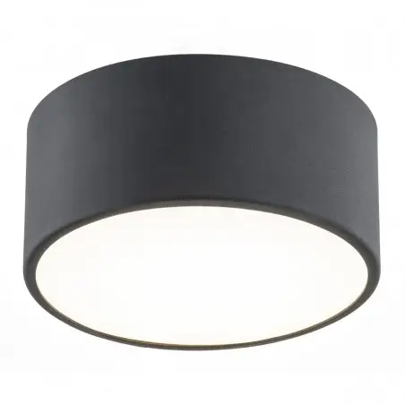 ZAKYNTOS 3550 lampa wisząca 1 pł. Argon