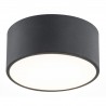 ZAKYNTOS 3550 lampa wisząca 1 pł. Argon