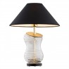VENETO 8037 lampa stołowa 1 pł. Argon