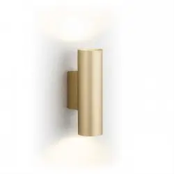 MITOS PLUS 7178 kinkiet 2 pł. Argon