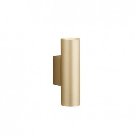 MITOS PLUS 7178 kinkiet 2 pł. Argon