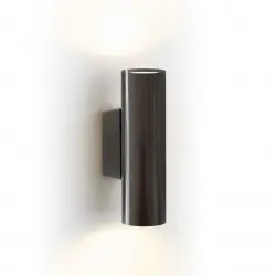 MITOS PLUS 7231 kinkiet 2 pł. Argon
