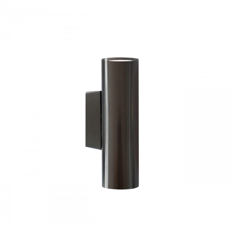 MITOS PLUS 7231 kinkiet 2 pł. Argon