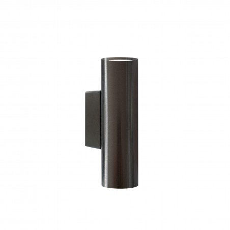 MITOS PLUS 7231 kinkiet 2 pł. Argon