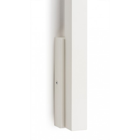 ASSE 8055 listwa LED  Argon