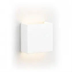 GENT 8358 plafon LED Argon