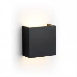 GENT 8359 plafon LED Argon