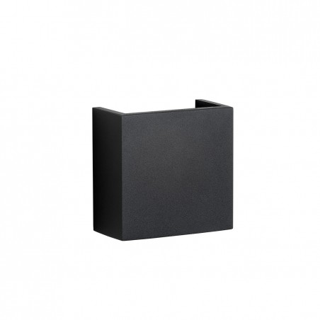 GENT 8359 plafon LED Argon