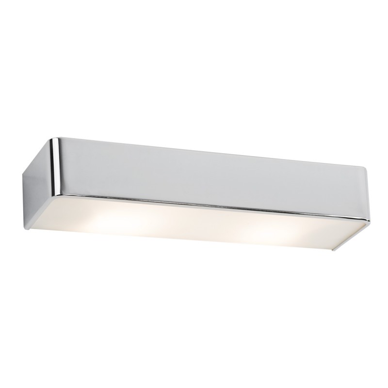 RODAN  3076 kinkiet 1 pł. mały Argon