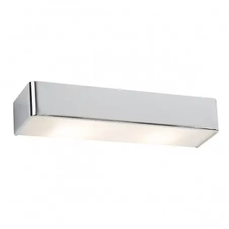 RODAN 3076 kinkiet 1 pł. mały Argon