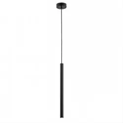 RIO 8329 lampa wisząca 1 pł. Argon