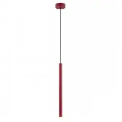 RIO 8331 lampa wisząca 1 pł. Argon