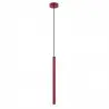 RIO 8331 lampa wisząca 1 pł. Argon