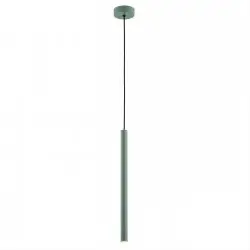 RIO 8333 lampa wisząca 1 pł. Argon