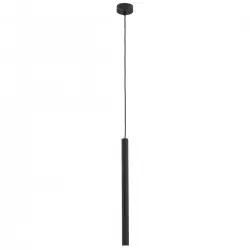 ETNA PLUS 8067 lampa wisząca 1 pł. Argon