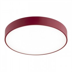 TIAMO 8334 plafon LED Argon