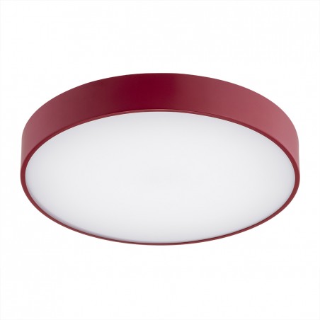 TIAMO 8334 plafon LED Argon