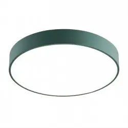 TIAMO 8335 plafon LED Argon