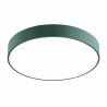 TIAMO 8335 plafon LED Argon