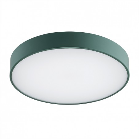 TIAMO 8335 plafon LED Argon