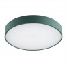 TIAMO 8335 plafon LED Argon