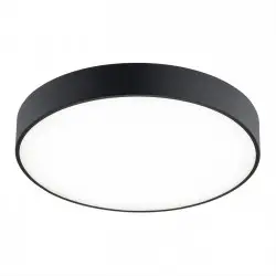 TIAMO 8348 plafon LED Argon