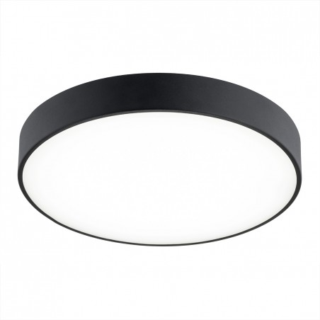 TIAMO 8348 plafon LED Argon