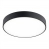 TIAMO 8348 plafon LED Argon