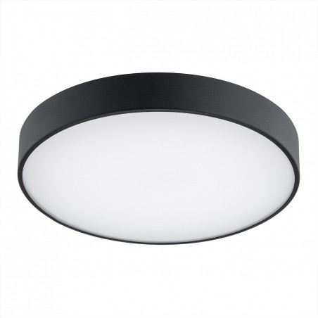TIAMO 8348 plafon LED Argon