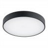 TIAMO 8348 plafon LED Argon