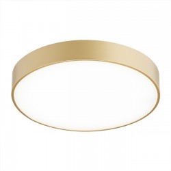 TIAMO 8349 plafon LED Argon