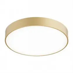 TIAMO 8349 plafon LED Argon