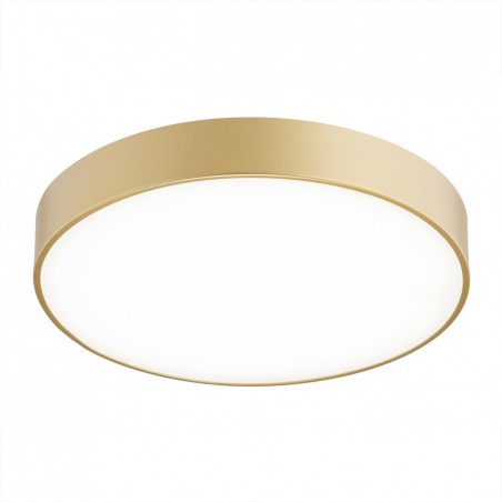 TIAMO 8349 plafon LED Argon