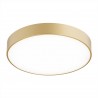 TIAMO 8349 plafon LED Argon