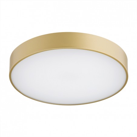 TIAMO 8349 plafon LED Argon