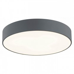 DARLING 2083 plafon 5 pł. XL Argon
