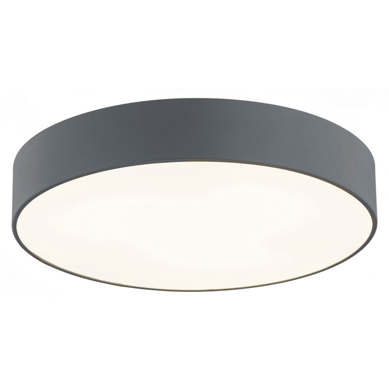 DARLING 2083 plafon 5 pł. XL Argon DARLING 2083 plafon 5 pł. XL Argon