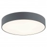 DARLING 2083 plafon 5 pł. XL Argon