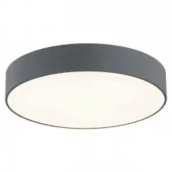 DARLING 2535 plafon 6 pł. XXL Argon