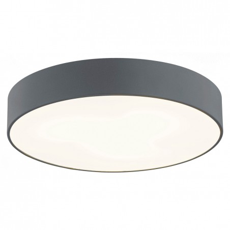DARLING 2535 plafon 6 pł. XXL Argon